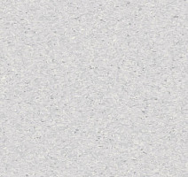 Линолеум Tarkett iQ Granit LIGHT GREY 0782 фото 1 | FLOORDEALER